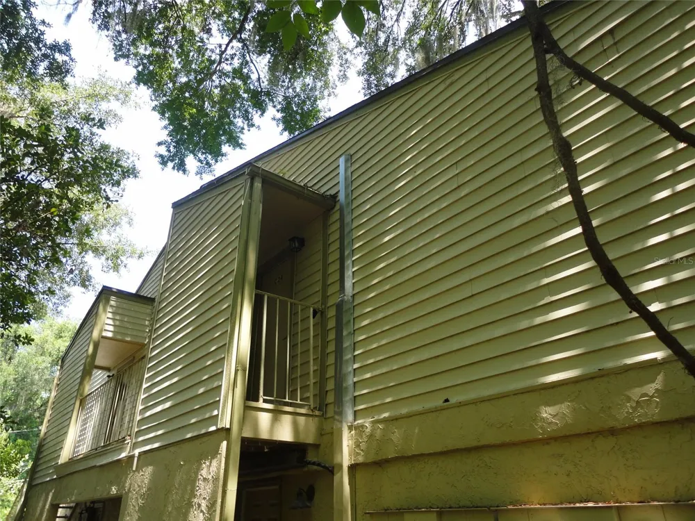 1015 SW 9TH STREET #C-24 Gainesville, FL 32601