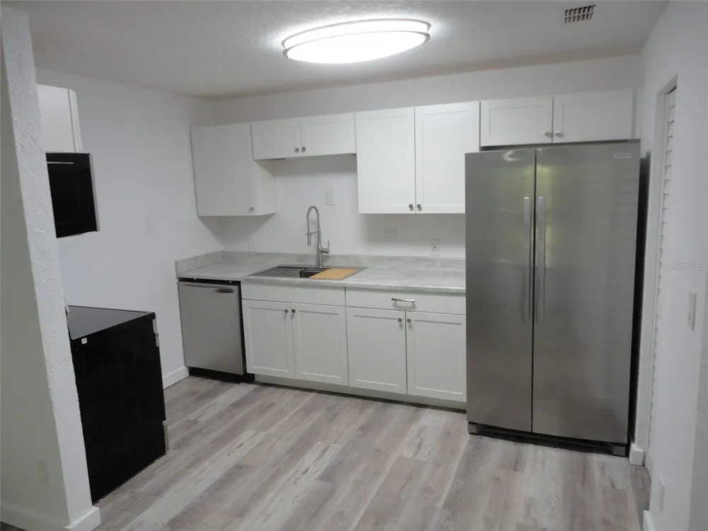1015 SW 9TH STREET #C-24 Gainesville, FL 32601