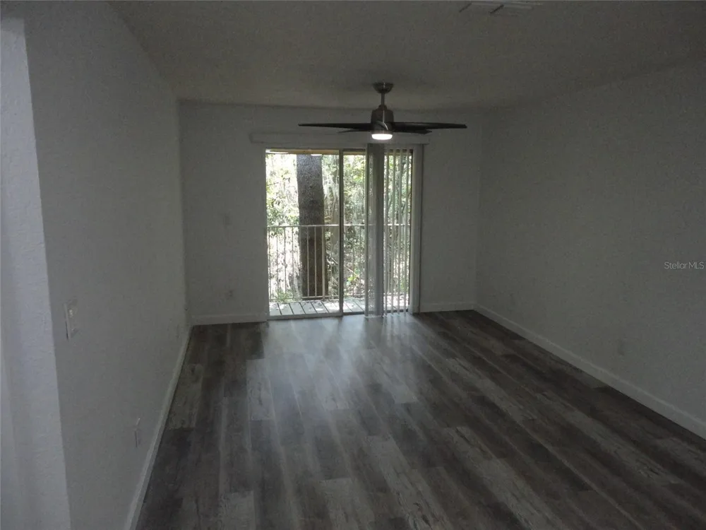 1015 SW 9TH STREET #C-24 Gainesville, FL 32601