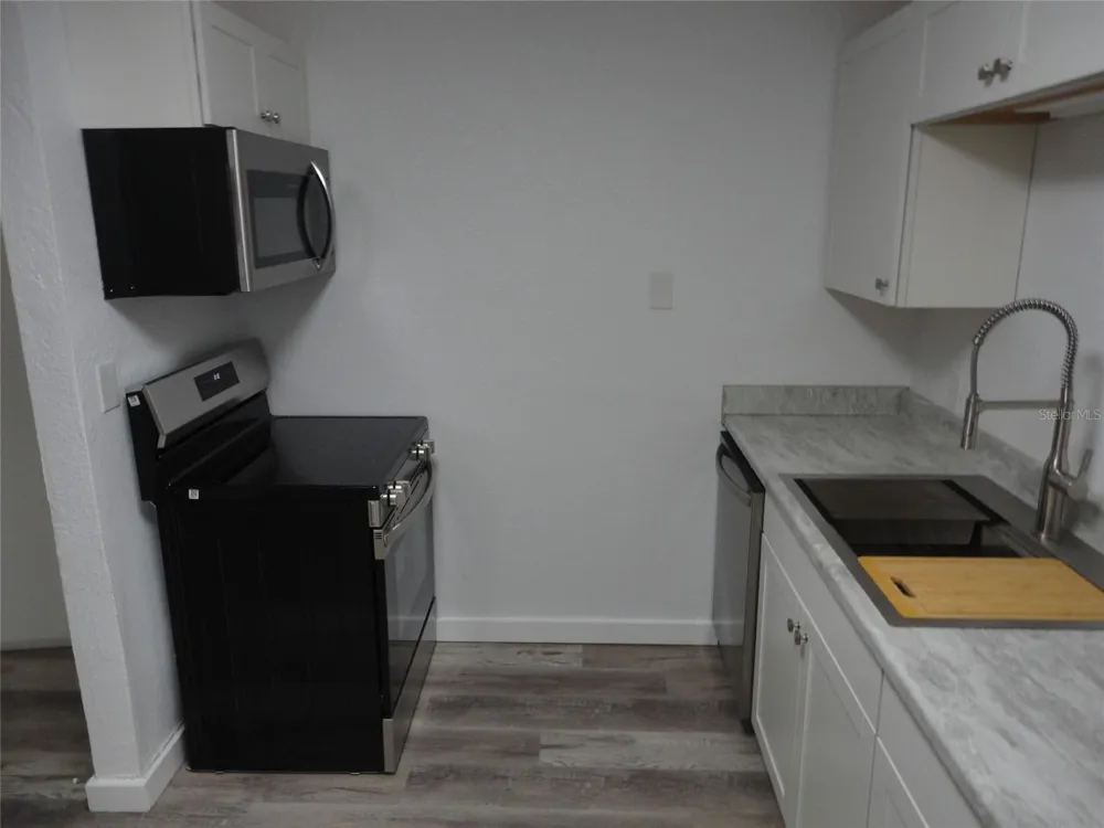 1015 SW 9TH STREET #C-24 Gainesville, FL 32601
