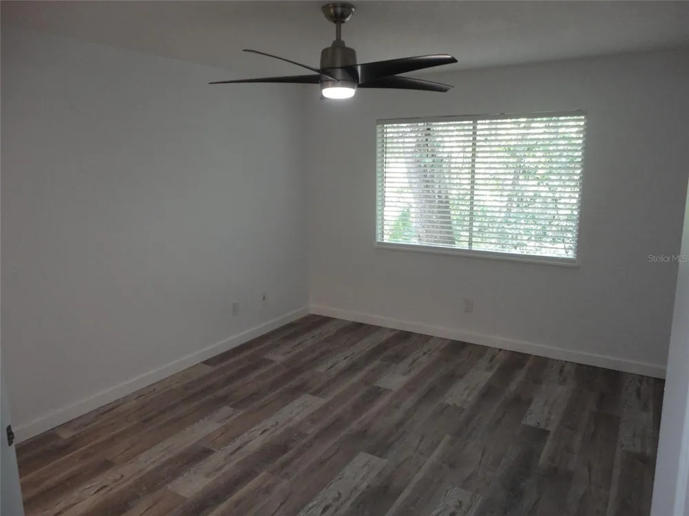 1015 SW 9TH STREET #C-24 Gainesville, FL 32601