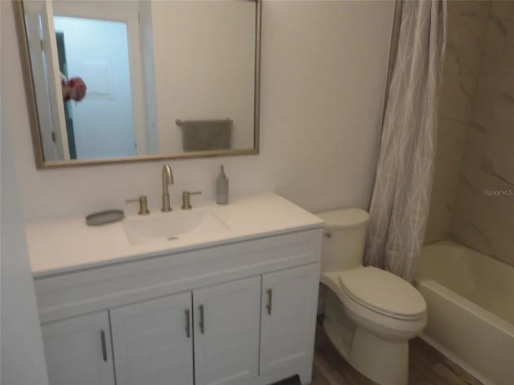 1015 SW 9TH STREET #C-24 Gainesville, FL 32601