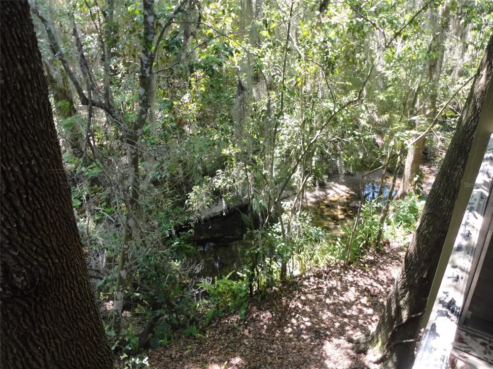 1015 SW 9TH STREET #C-24 Gainesville, FL 32601