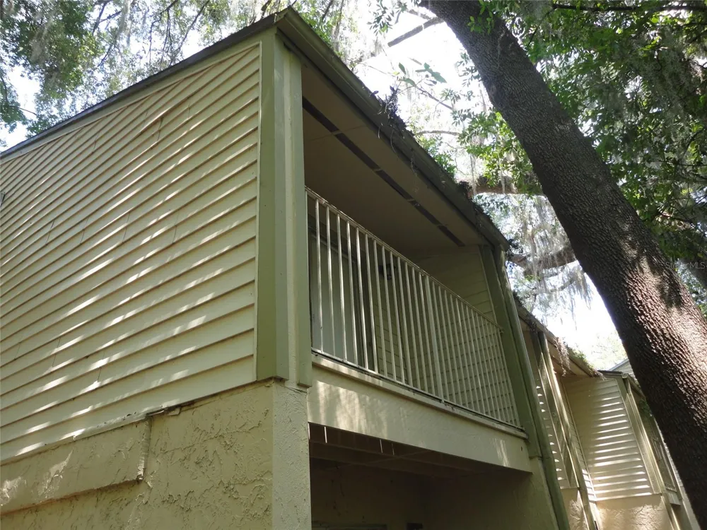 1015 SW 9TH STREET #C-24 Gainesville, FL 32601