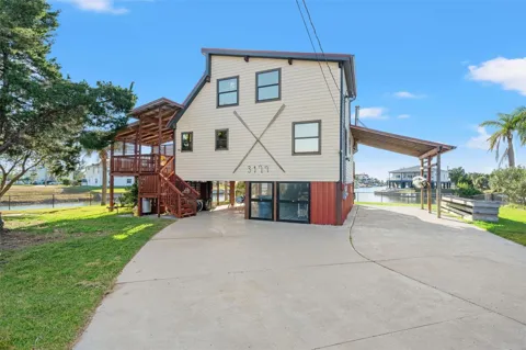 3179 AZALEA DRIVE
