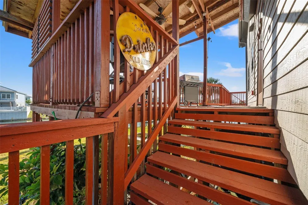 3179 AZALEA DRIVE Hernando Beach, FL 34607