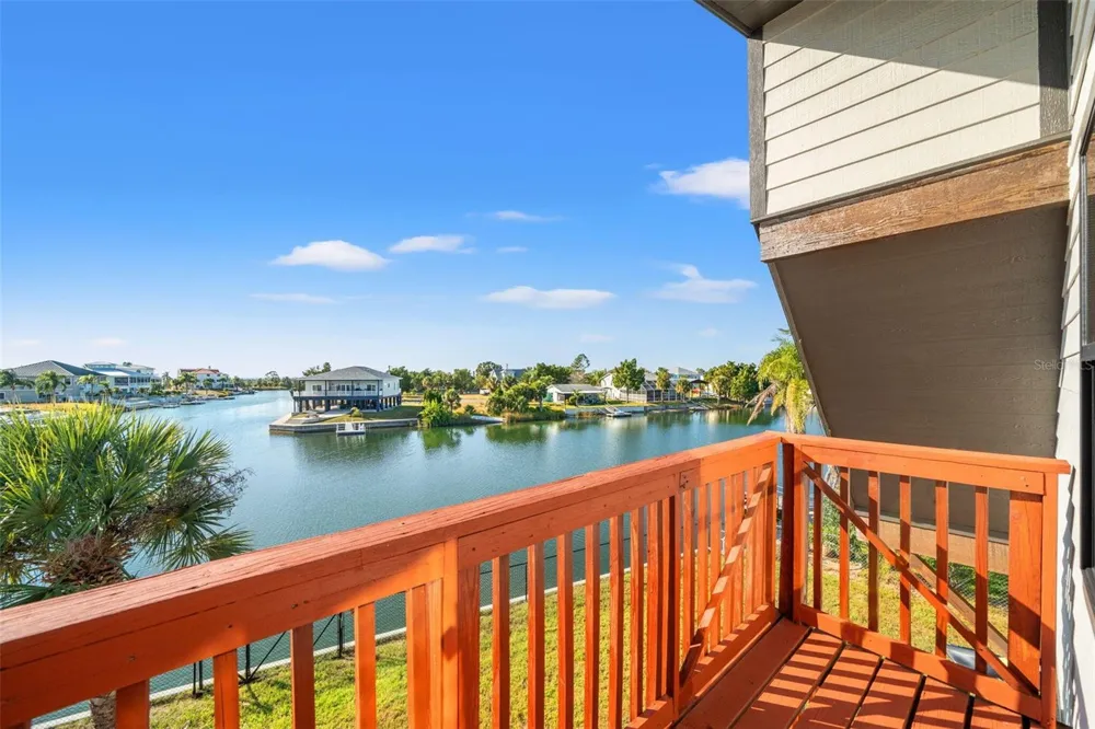 3179 AZALEA DRIVE Hernando Beach, FL 34607