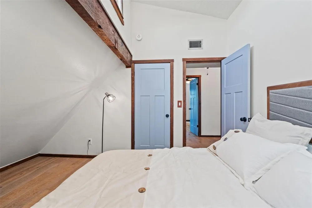 3179 AZALEA DRIVE Hernando Beach, FL 34607