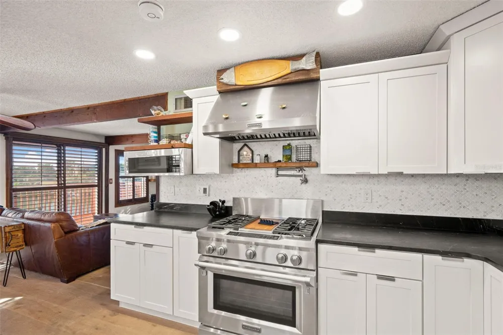3179 AZALEA DRIVE Hernando Beach, FL 34607