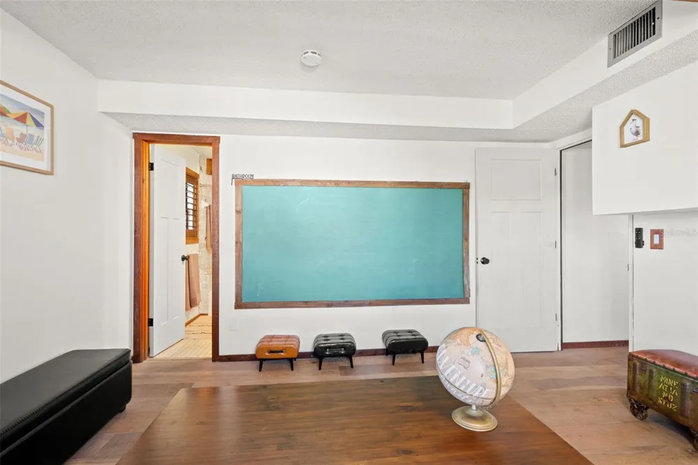 3179 AZALEA DRIVE Hernando Beach, FL 34607