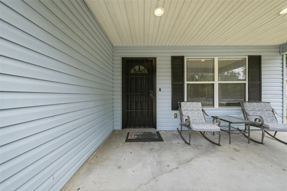 2611 NW 1ST AVENUE ocala, FL 34475