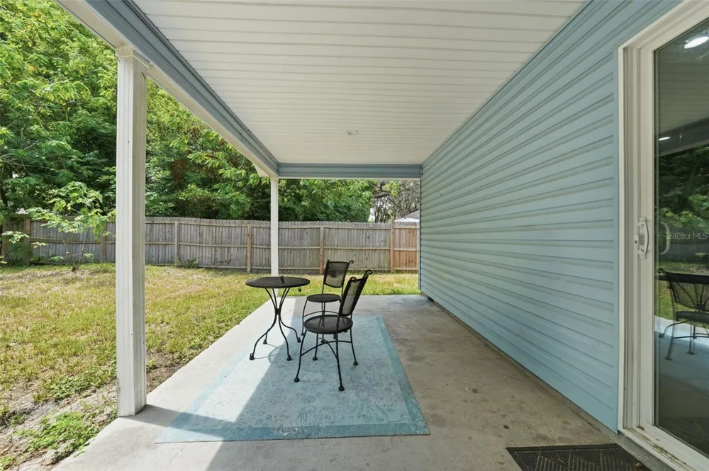 2611 NW 1ST AVENUE ocala, FL 34475