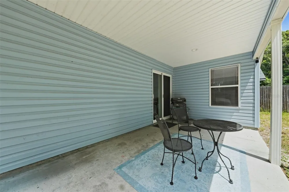 2611 NW 1ST AVENUE ocala, FL 34475