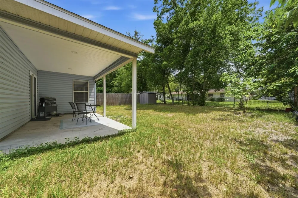 2611 NW 1ST AVENUE ocala, FL 34475