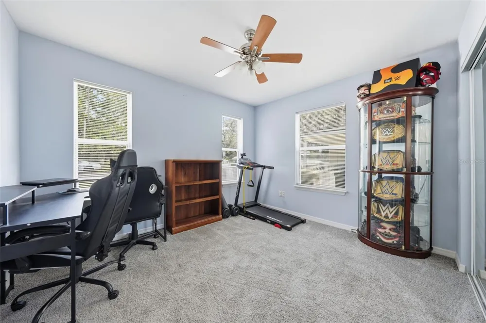 2611 NW 1ST AVENUE ocala, FL 34475