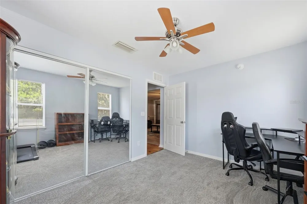 2611 NW 1ST AVENUE ocala, FL 34475