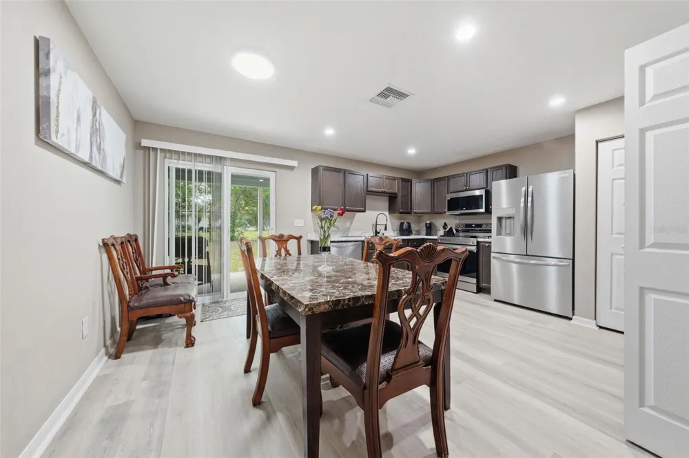 2611 NW 1ST AVENUE ocala, FL 34475