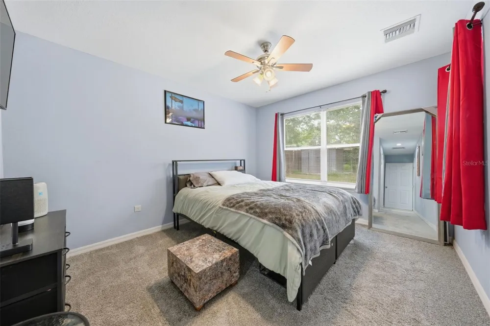 2611 NW 1ST AVENUE ocala, FL 34475