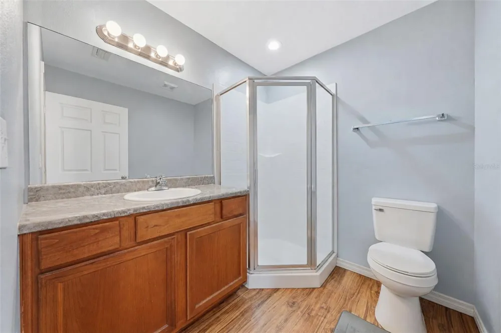 2611 NW 1ST AVENUE ocala, FL 34475