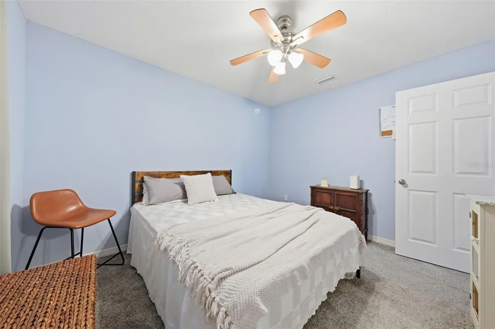2611 NW 1ST AVENUE ocala, FL 34475
