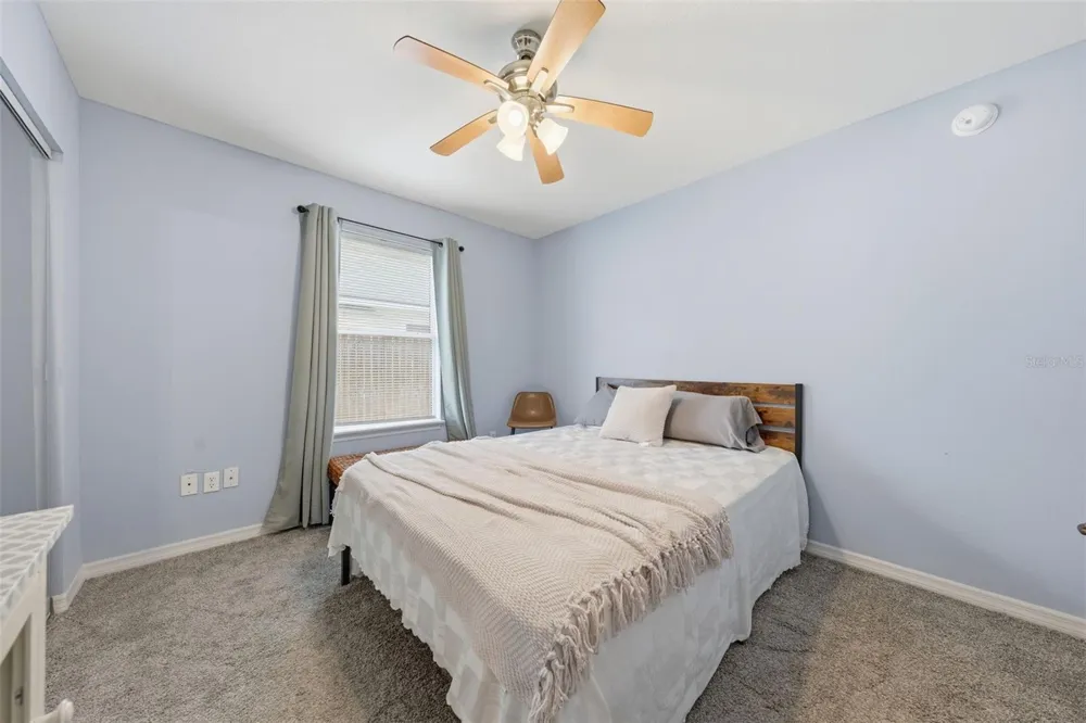 2611 NW 1ST AVENUE ocala, FL 34475