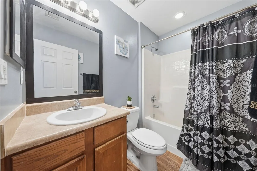 2611 NW 1ST AVENUE ocala, FL 34475