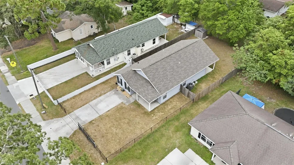 2611 NW 1ST AVENUE ocala, FL 34475