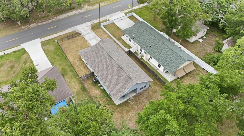 2611 NW 1ST AVENUE ocala, FL 34475