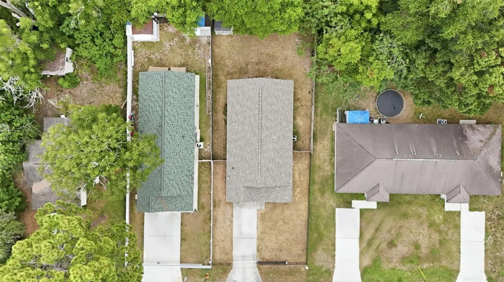 2611 NW 1ST AVENUE ocala, FL 34475