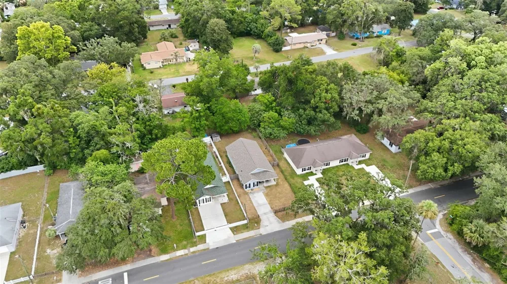 2611 NW 1ST AVENUE ocala, FL 34475
