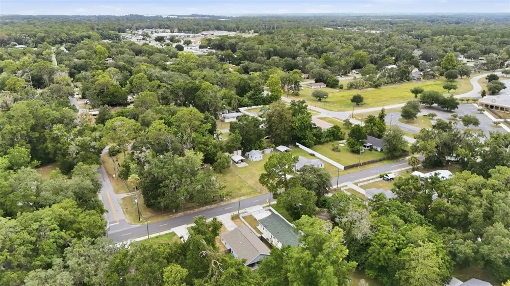 2611 NW 1ST AVENUE ocala, FL 34475
