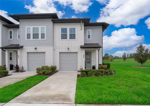 847 LONGBOAT DRIVE