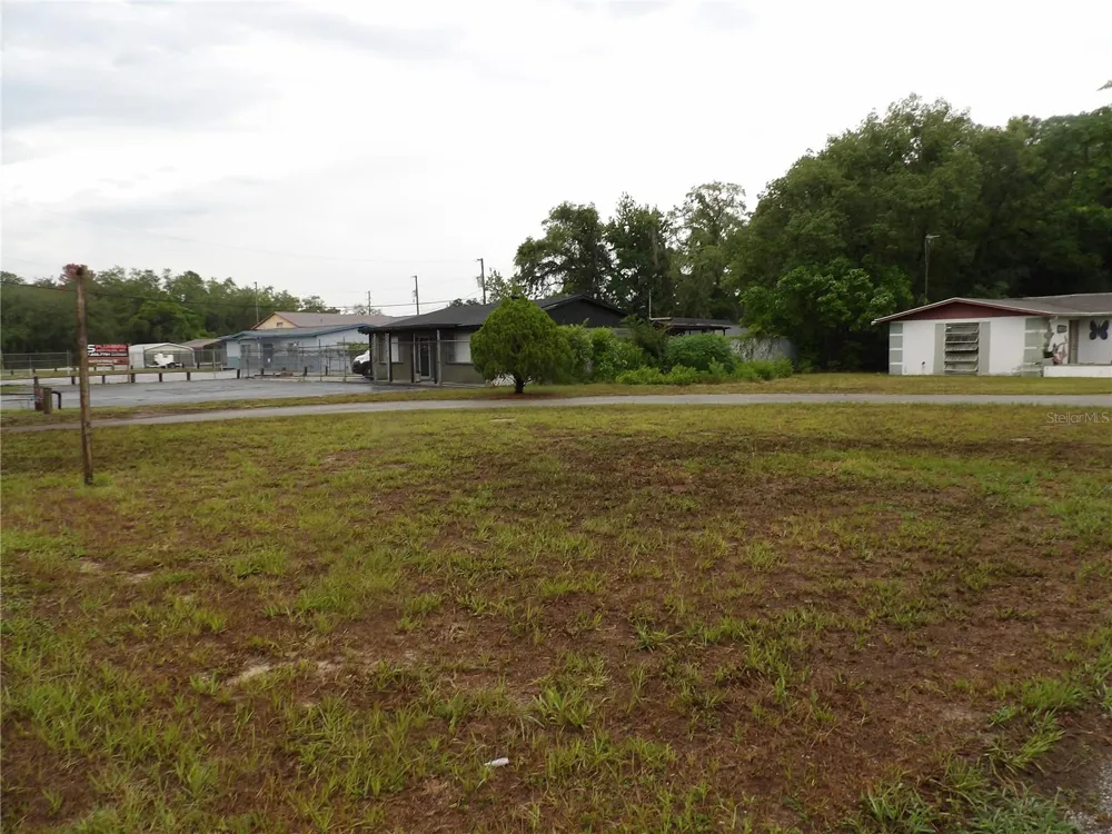9706 MOON LAKE RD New Port Richey, FL 34654