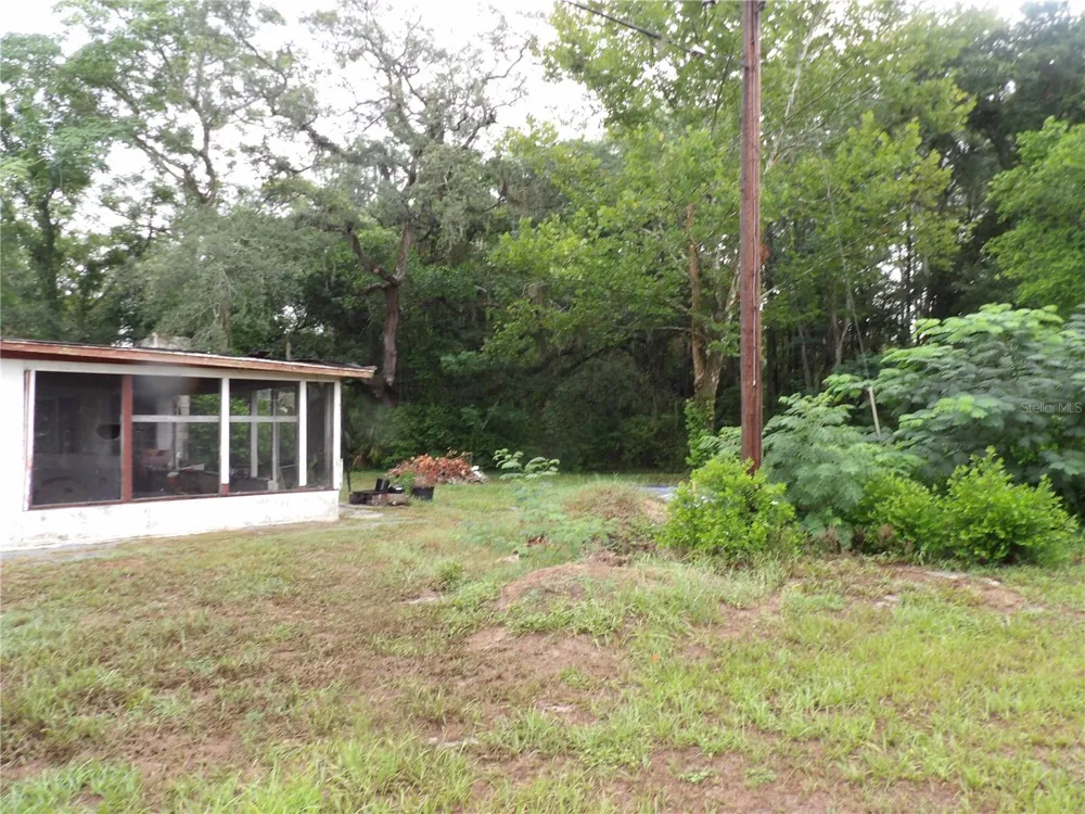9706 MOON LAKE RD New Port Richey, FL 34654