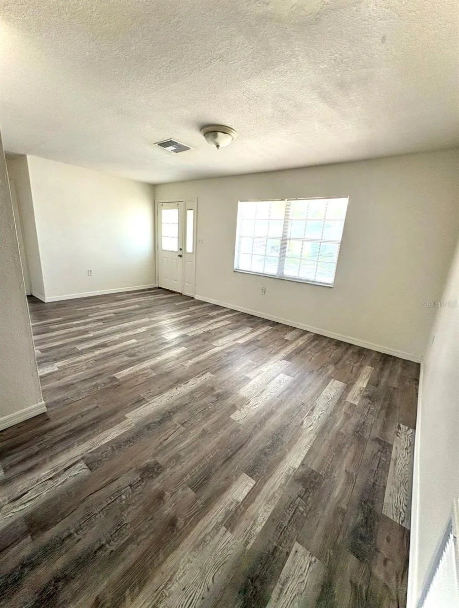 8151 HIXTON DRIVE Port Richey, FL 34668
