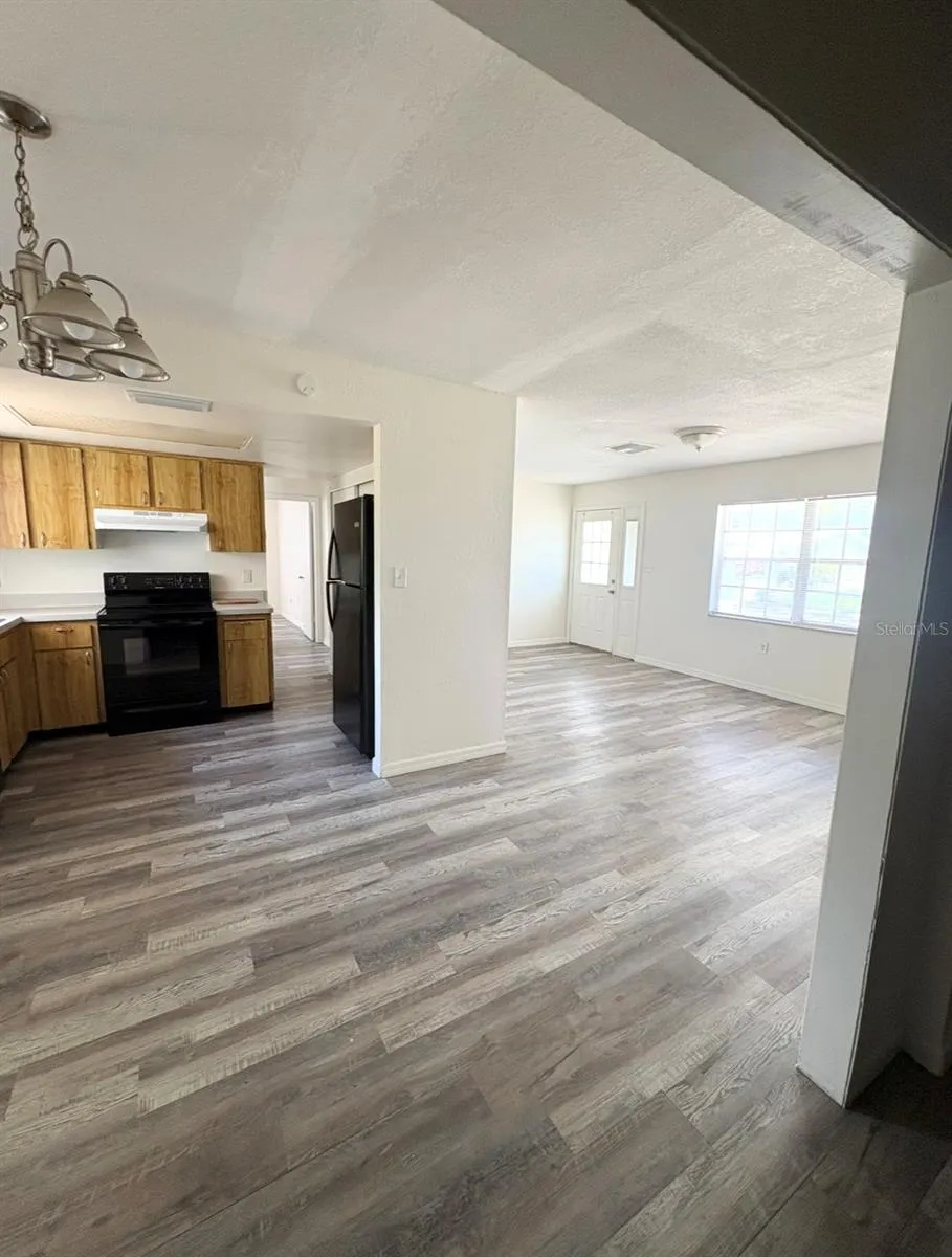 8151 HIXTON DRIVE Port Richey, FL 34668