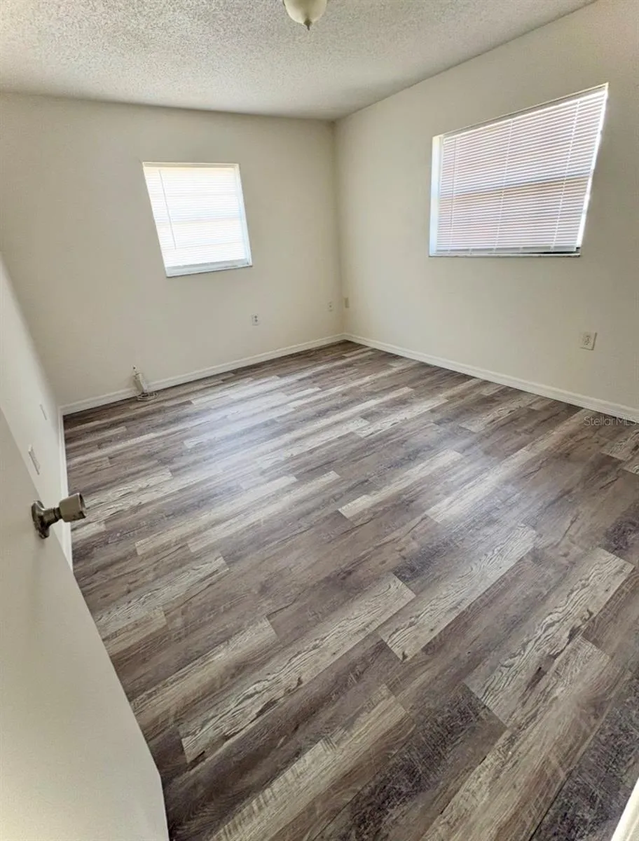 8151 HIXTON DRIVE Port Richey, FL 34668