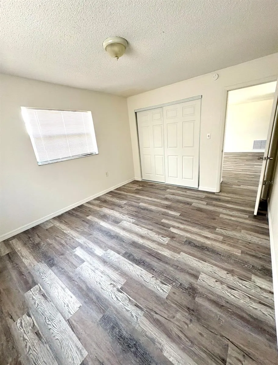 8151 HIXTON DRIVE Port Richey, FL 34668
