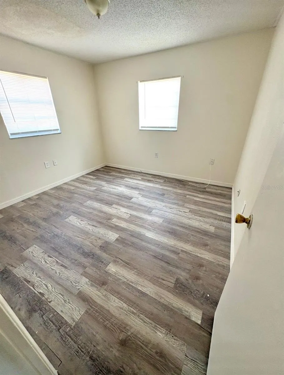 8151 HIXTON DRIVE Port Richey, FL 34668