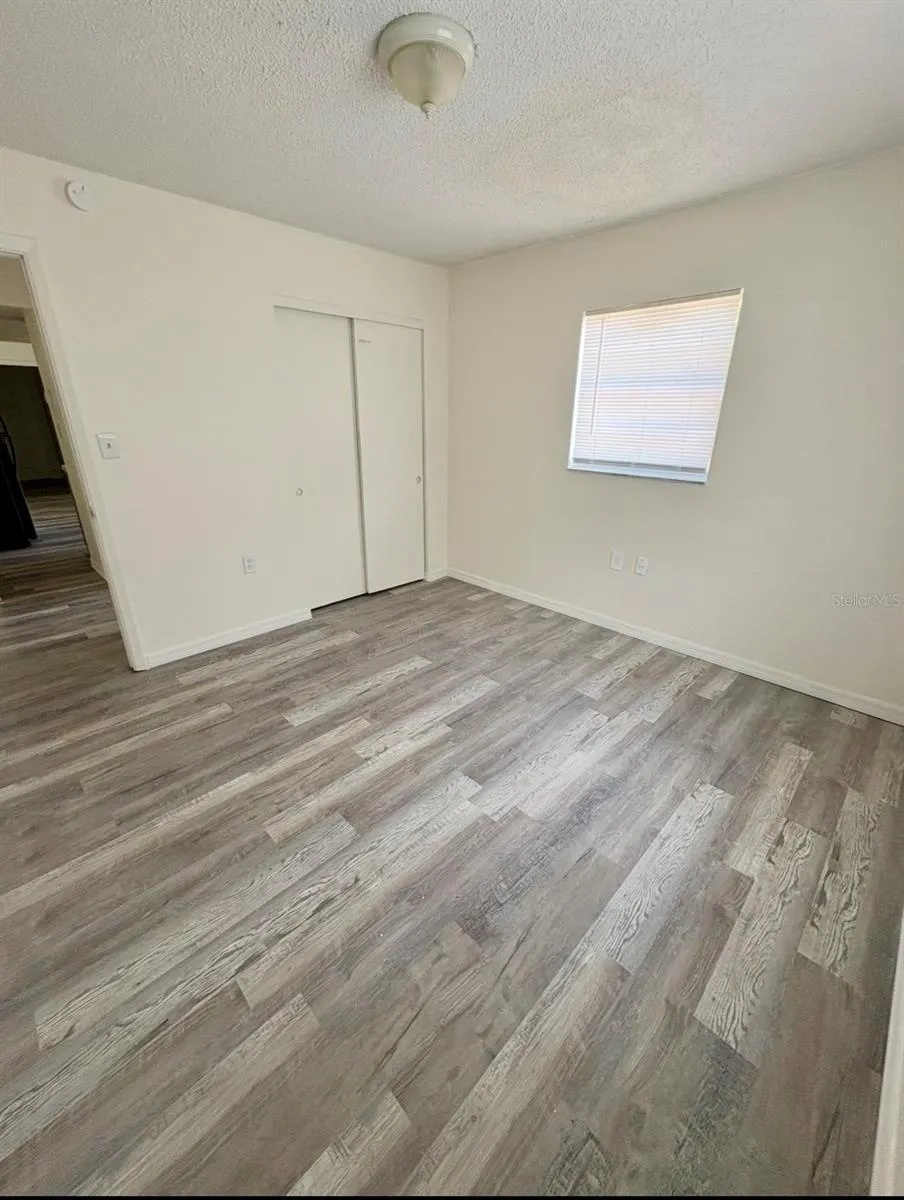 8151 HIXTON DRIVE Port Richey, FL 34668
