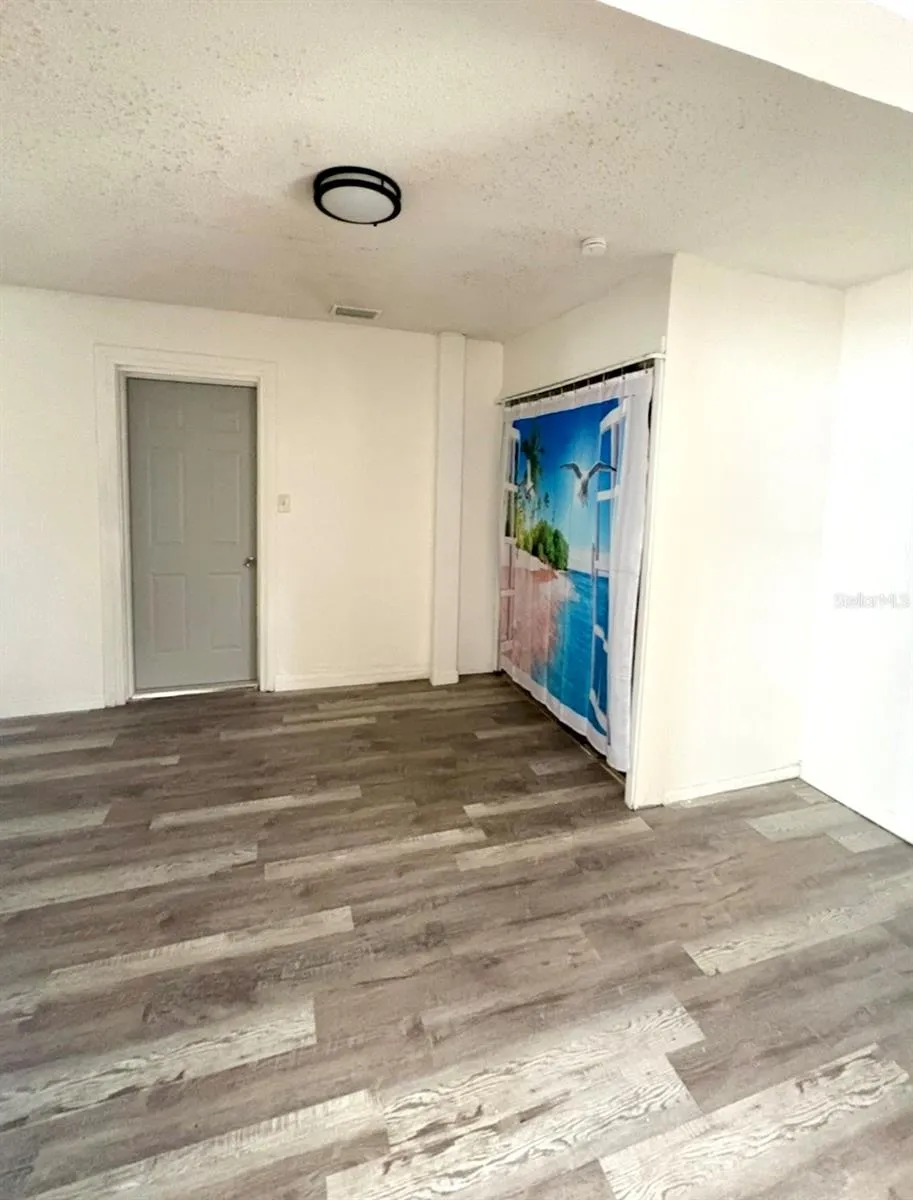 8151 HIXTON DRIVE Port Richey, FL 34668