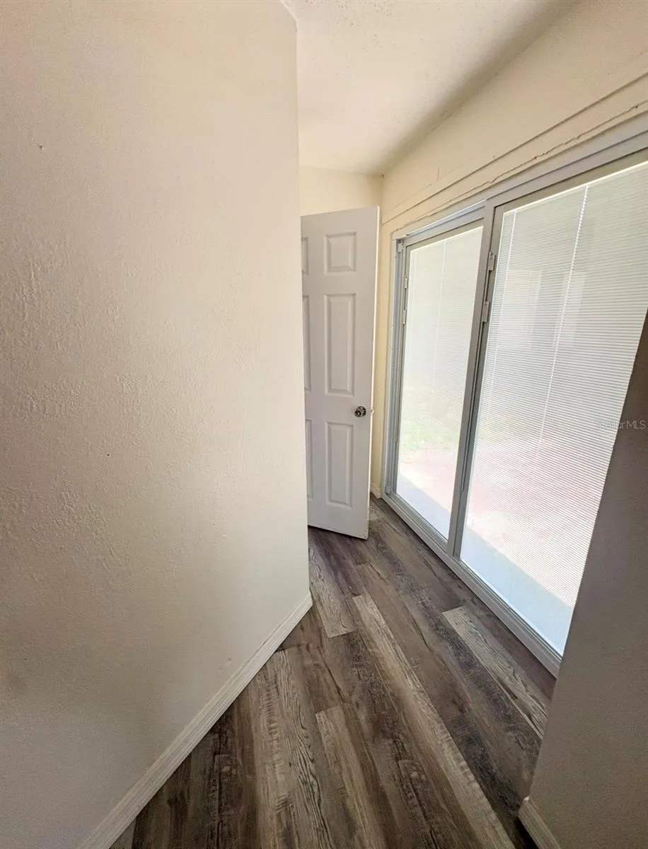 8151 HIXTON DRIVE Port Richey, FL 34668