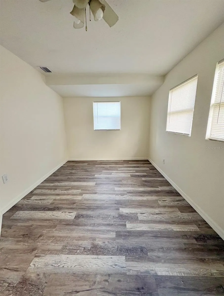 8151 HIXTON DRIVE Port Richey, FL 34668