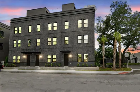 1218 E KAY STREET #18
