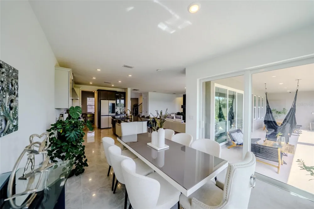 9121 RADIANT CIRCLE Sarasota, FL 34241