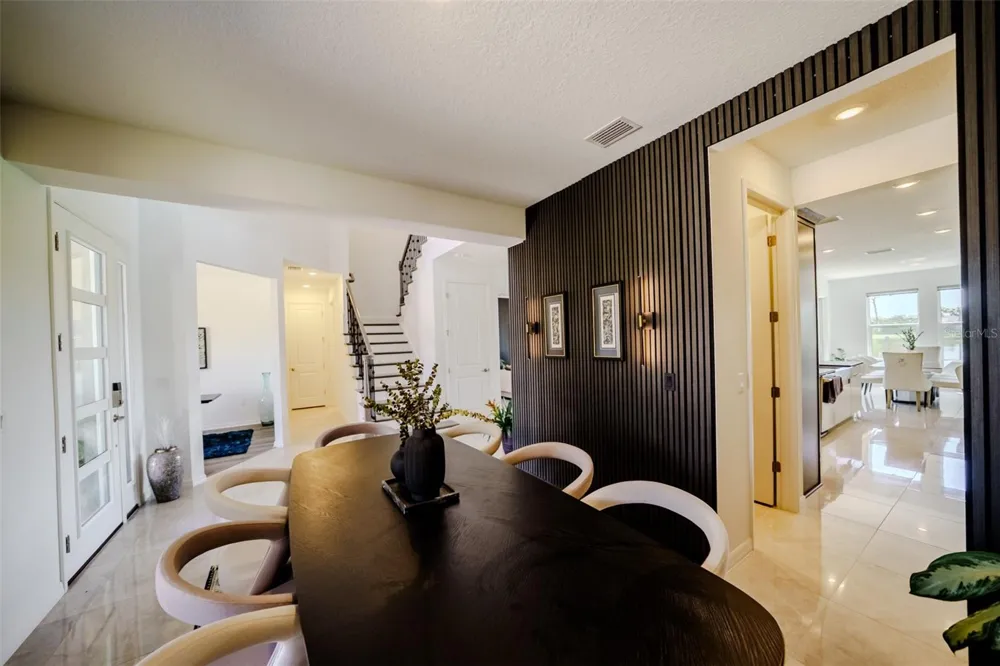 9121 RADIANT CIRCLE Sarasota, FL 34241