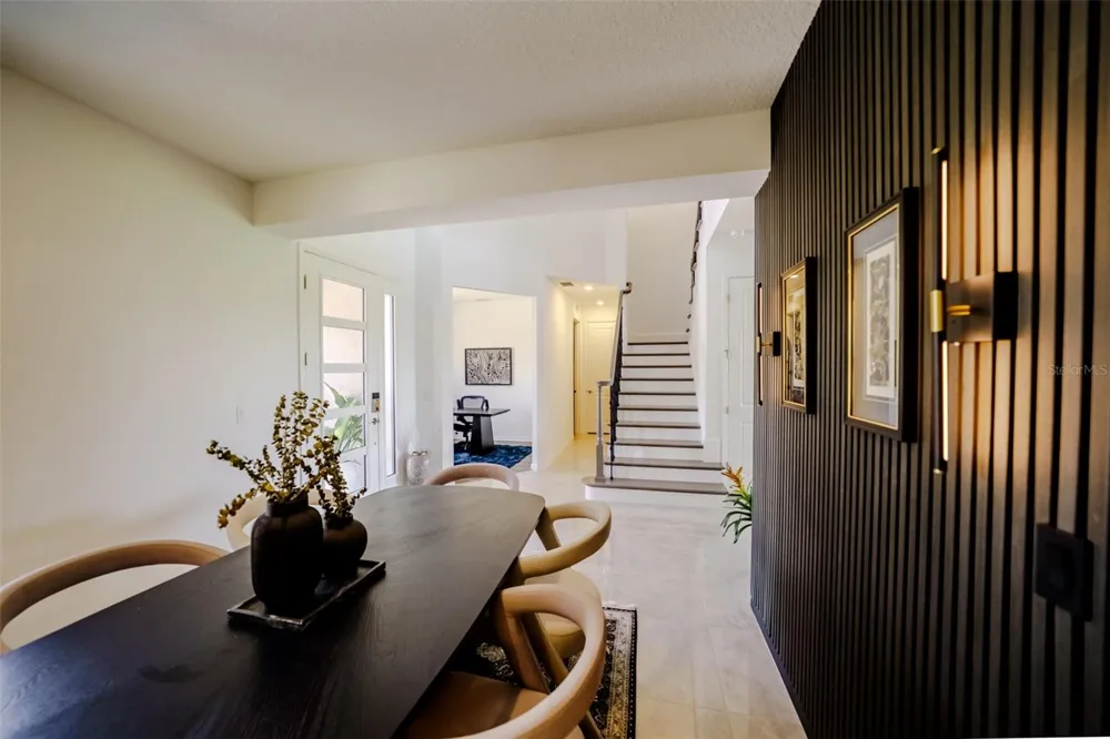 9121 RADIANT CIRCLE Sarasota, FL 34241