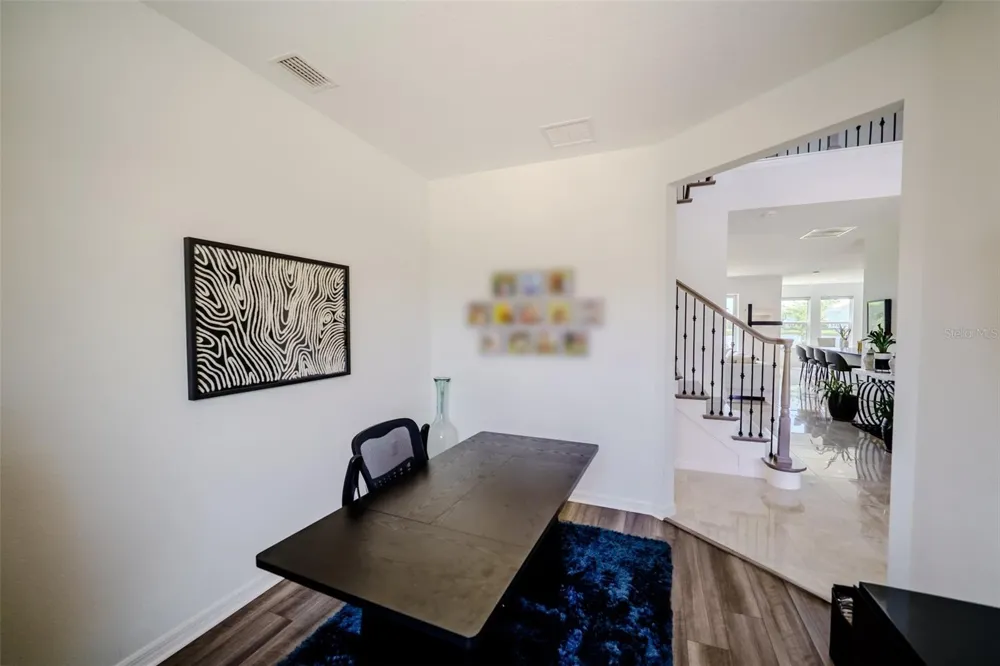 9121 RADIANT CIRCLE Sarasota, FL 34241