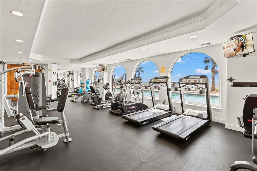 3245 S ATLANTIC AVENUE #1002 Daytona Beach Shores, FL 32118
