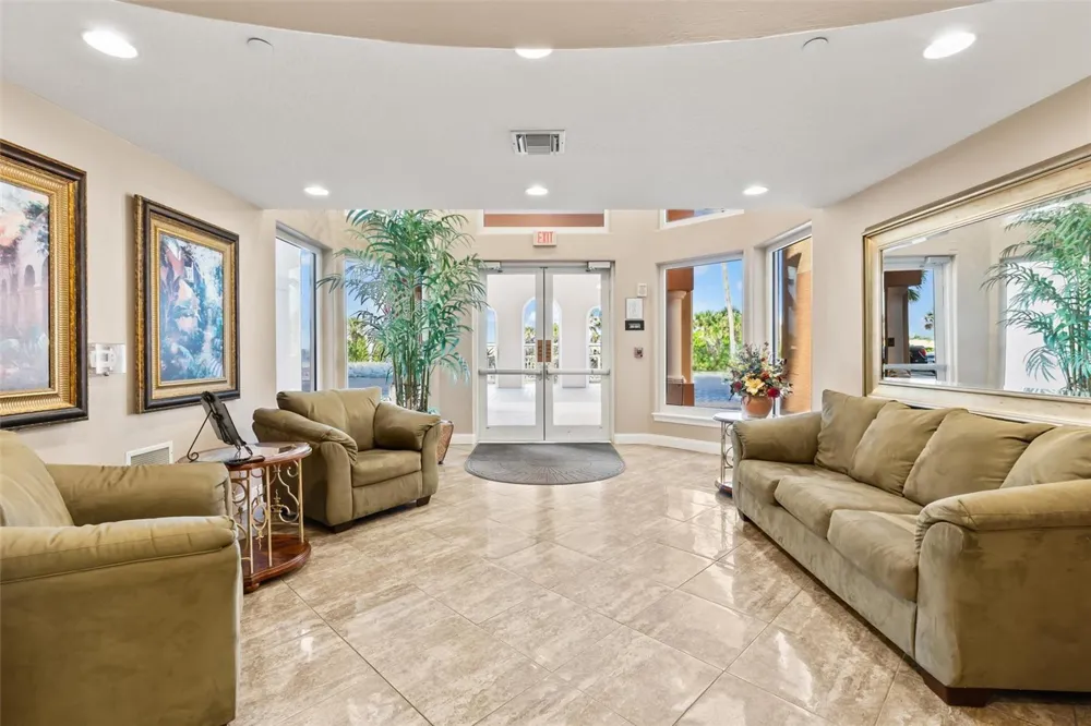3245 S ATLANTIC AVENUE #1002 Daytona Beach Shores, FL 32118